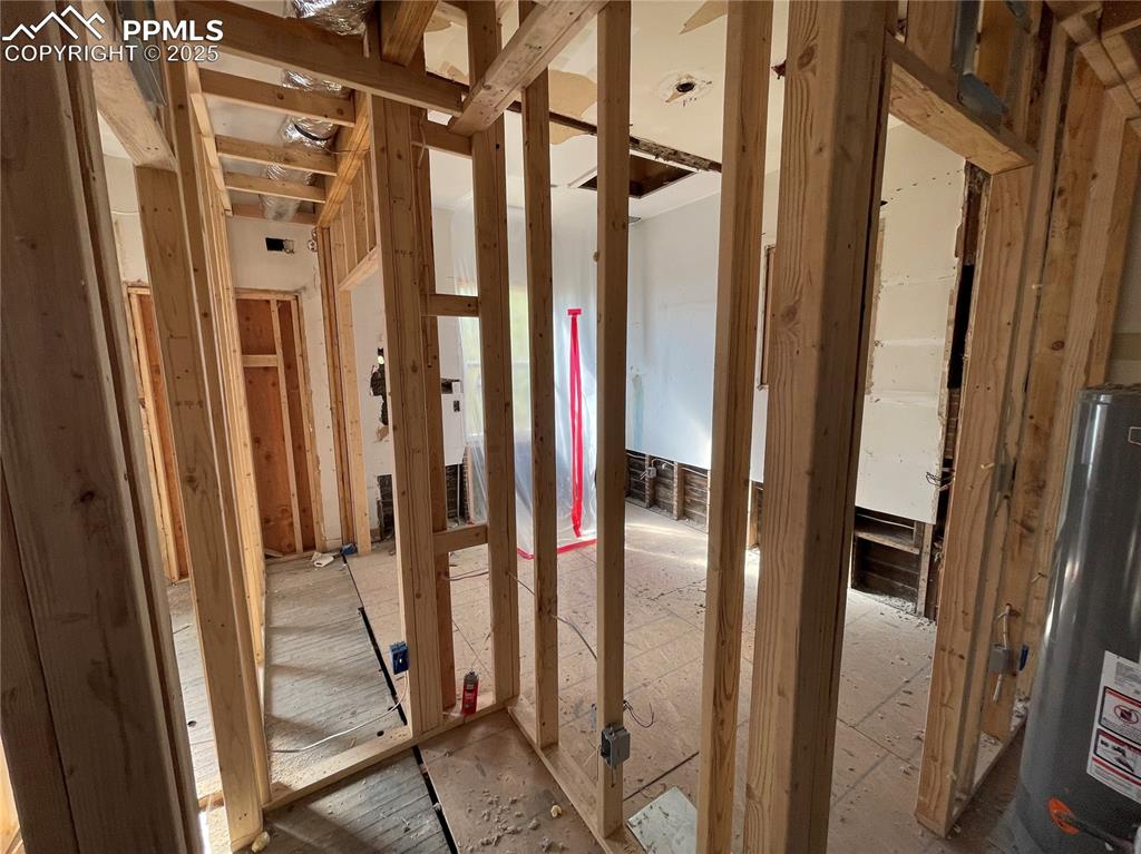 Image 8 of 19: Other