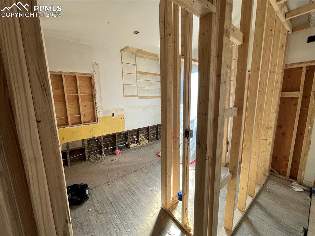 Image 9 of 19: Other