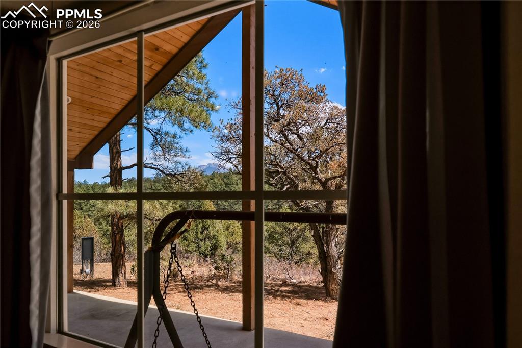 Image 13 of 48: Other