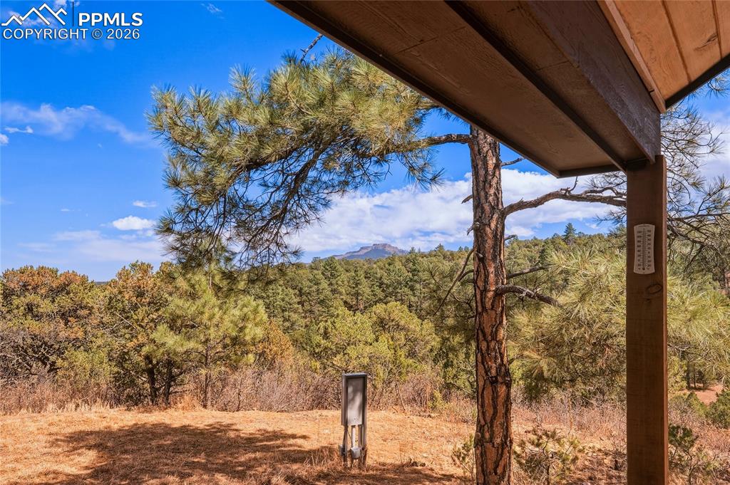 Image 32 of 48: Other