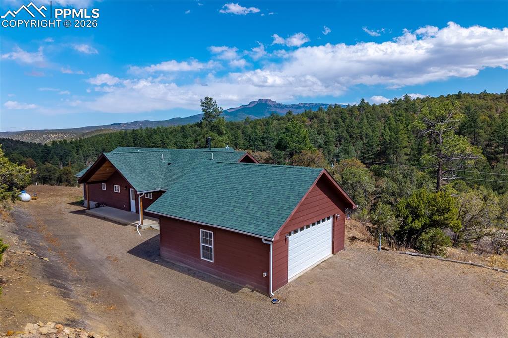 Image 35 of 48: Other