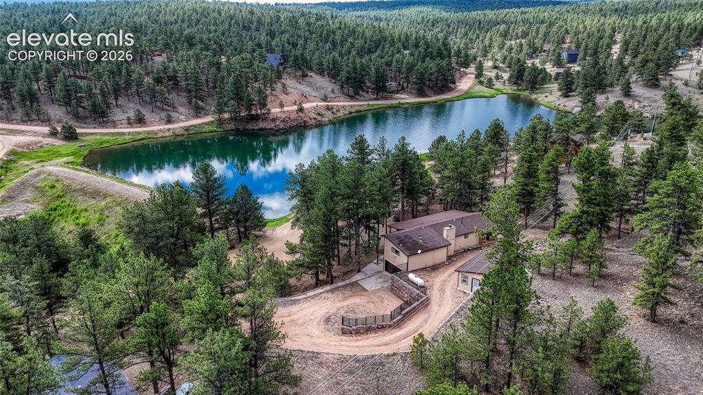 Image 3 of 48: Aerial View