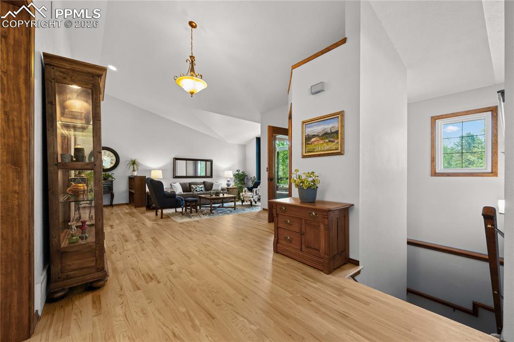 Image 19 of 40: Other