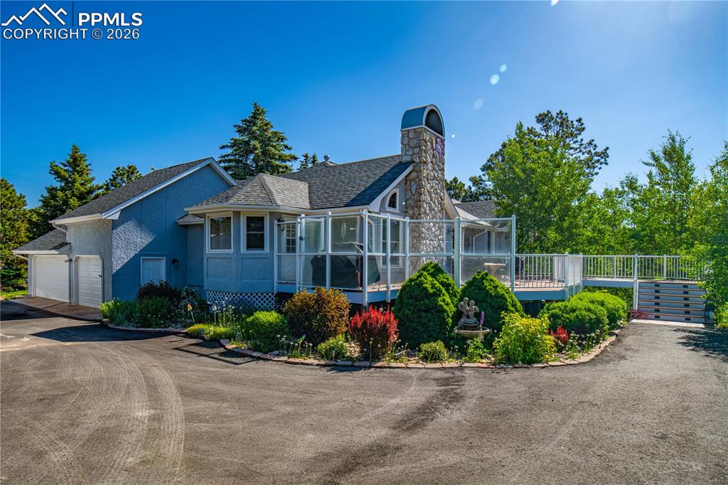 Image 5 of 40: Other