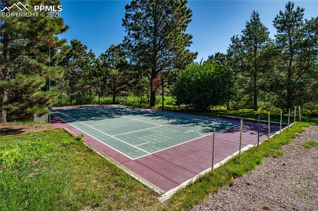 Image 8 of 40: Other