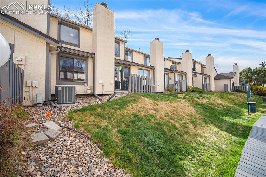 Image 18 of 31: Other