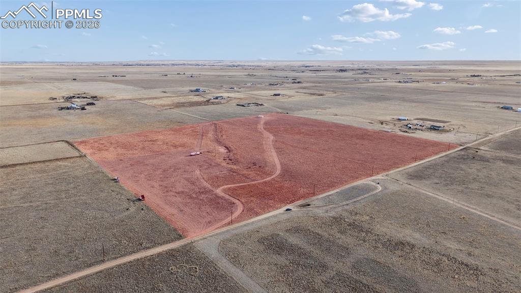 Image 2 of 9: DWR WELL