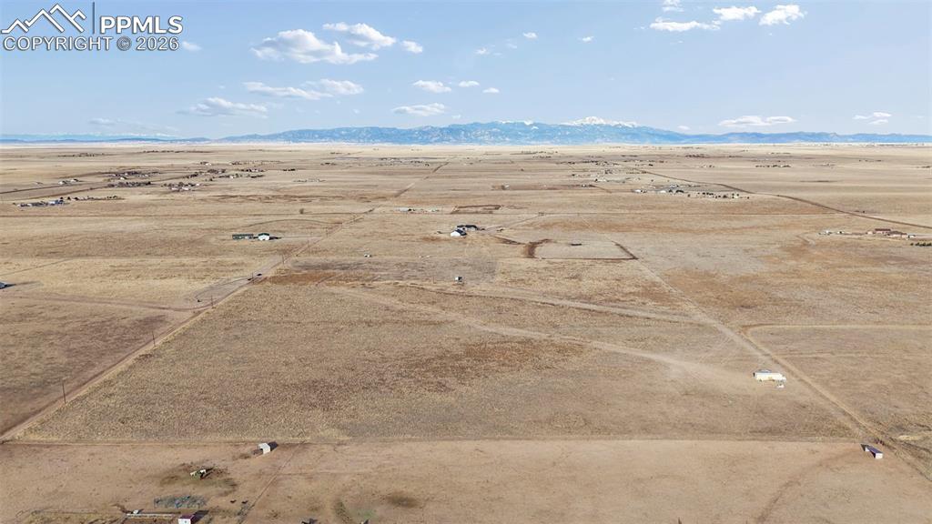 Image 4 of 9: DWR WELL