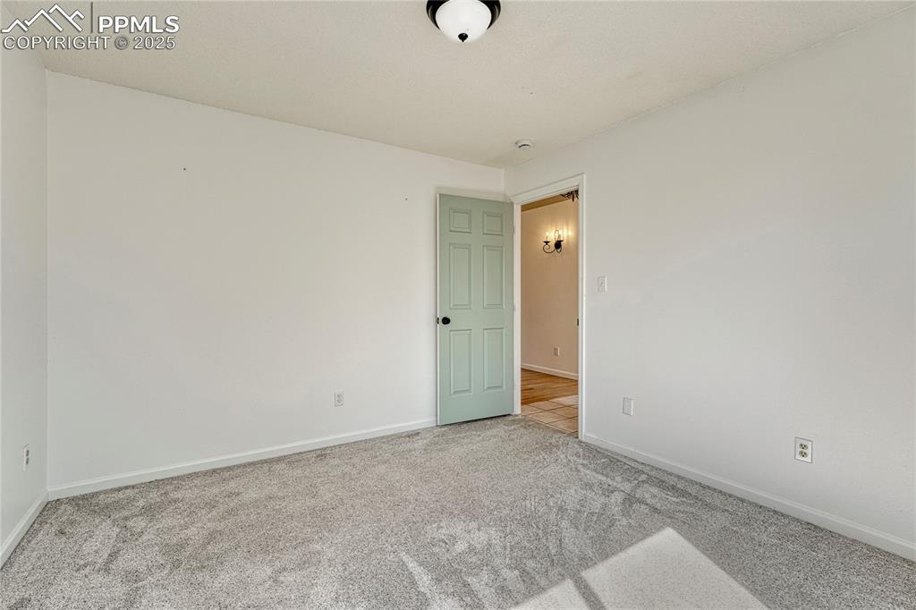 Image 32 of 41: Other