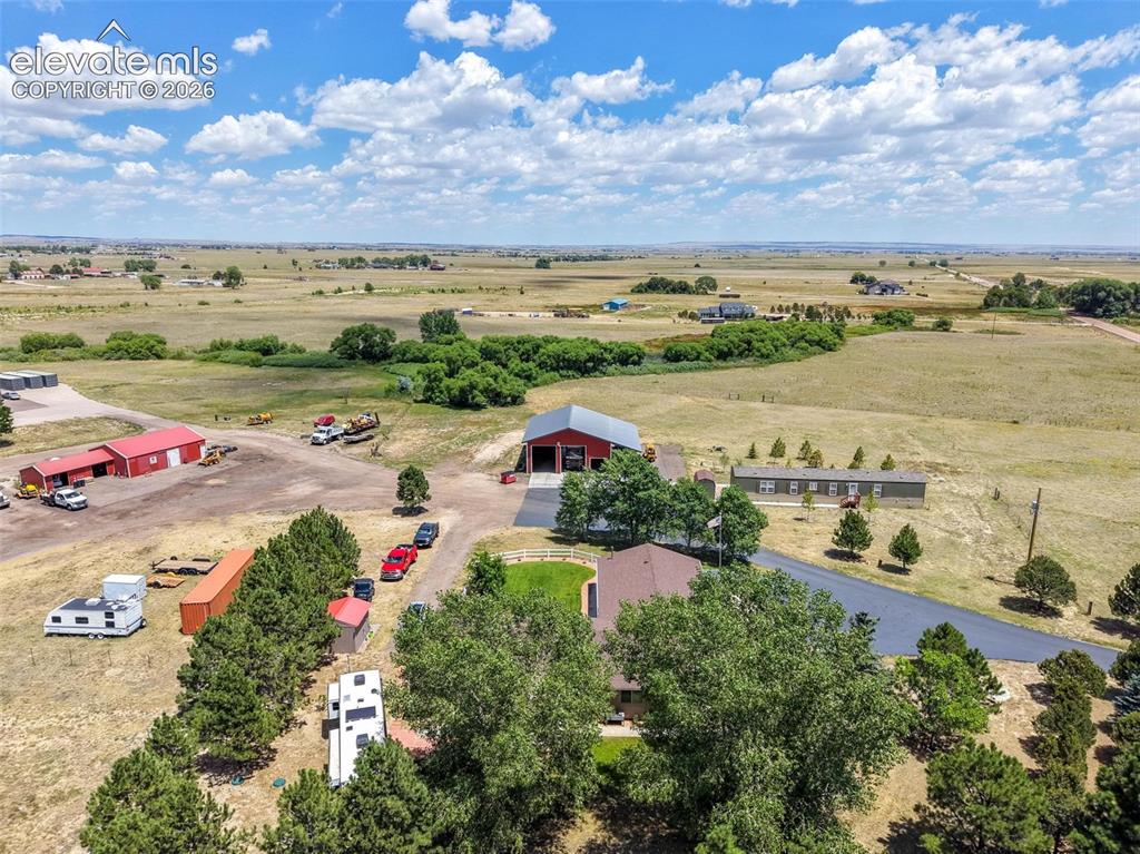 Image 2 of 47: Aerial View