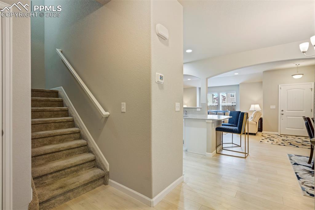 Image 15 of 34: Other