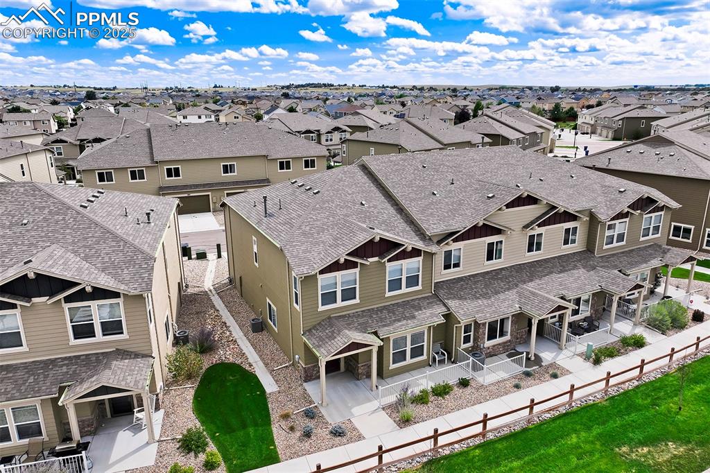 Image 2 of 34: Aerial View