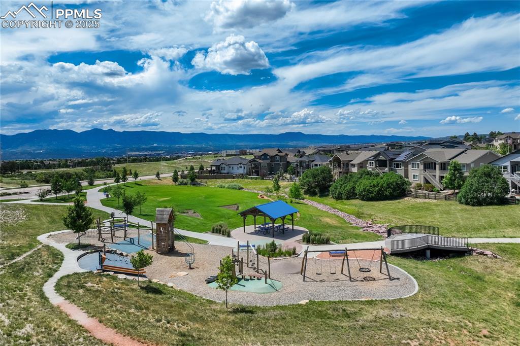 Image 43 of 50: View of home