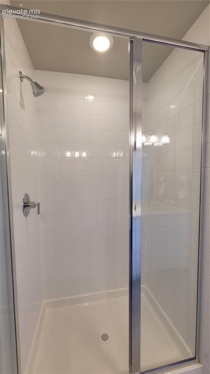 Image 24 of 41: Master Bathroom