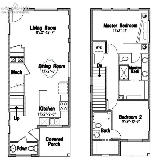 Image 41 of 41: Floor Plan