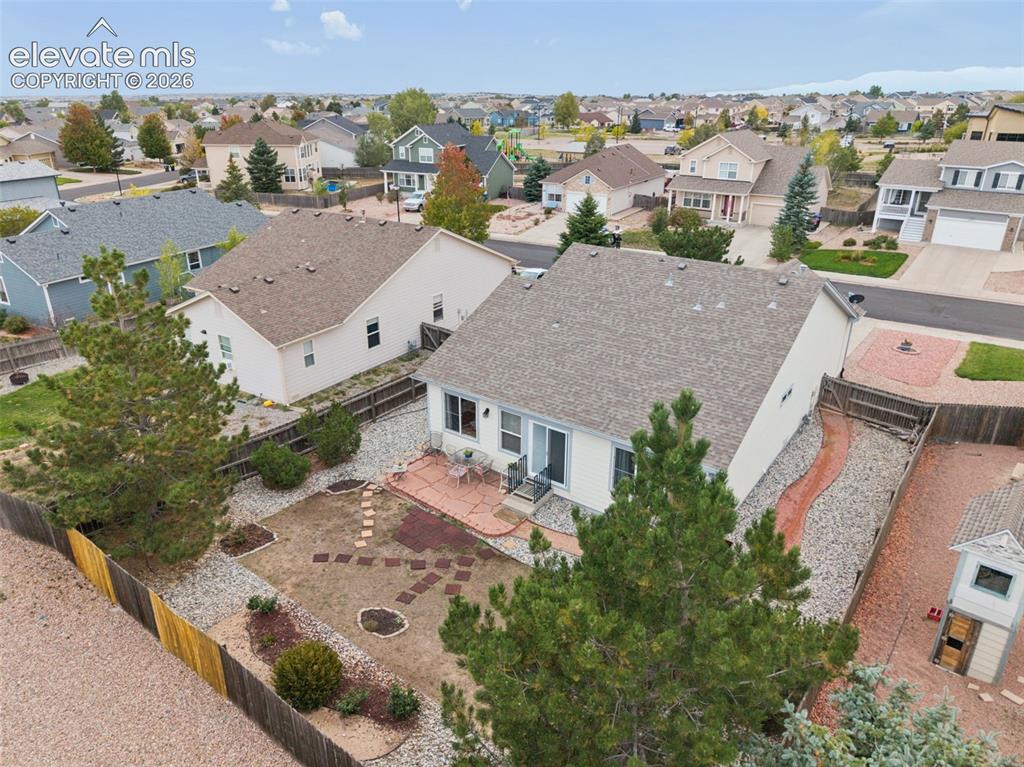 Image 29 of 32: Aerial View