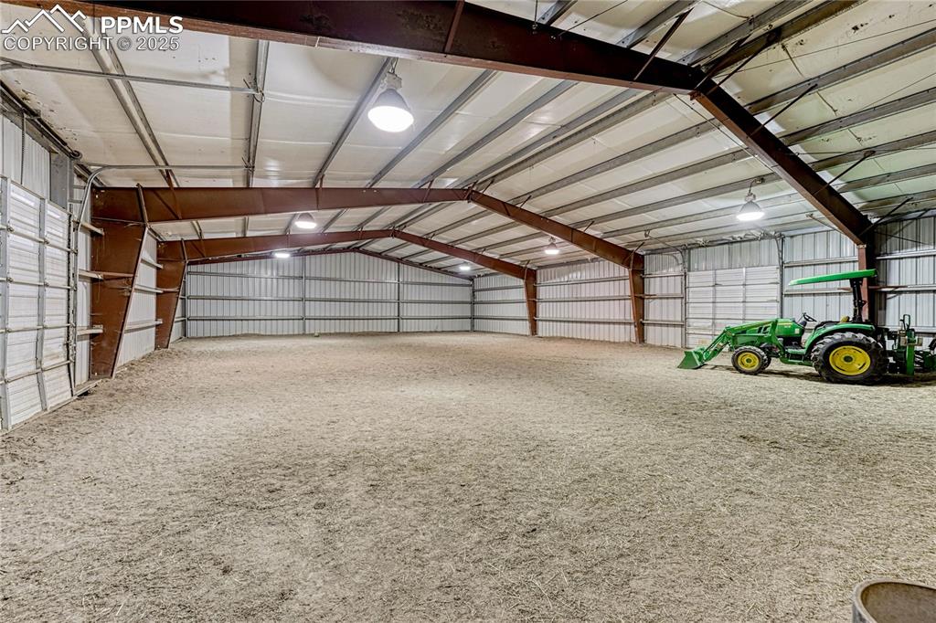 Image 39 of 50: Out Buildings