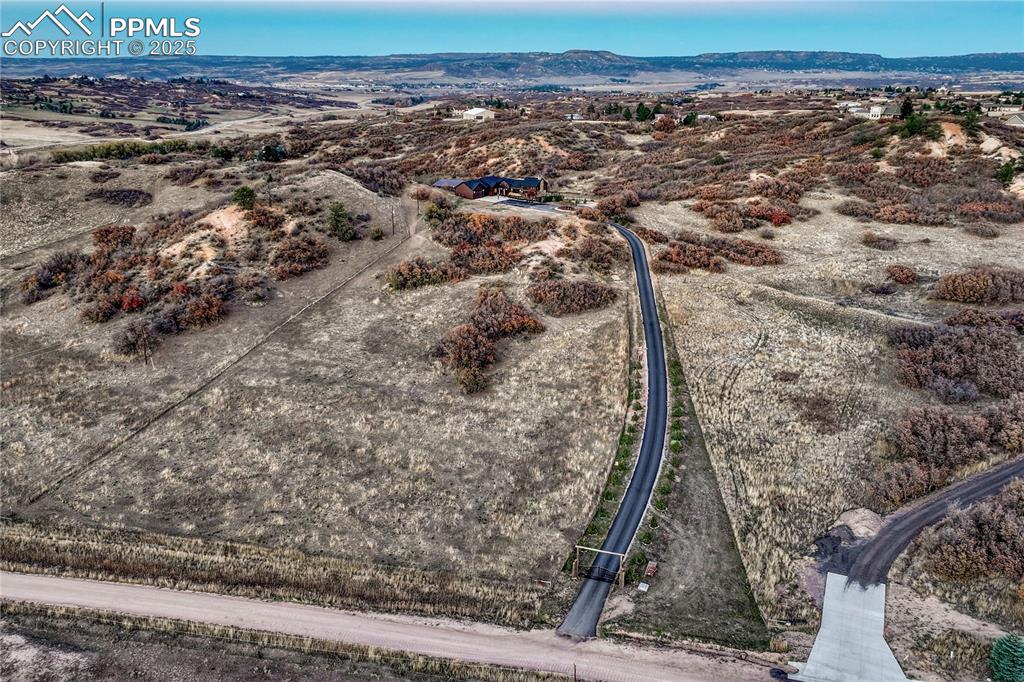 Image 4 of 50: Aerial View