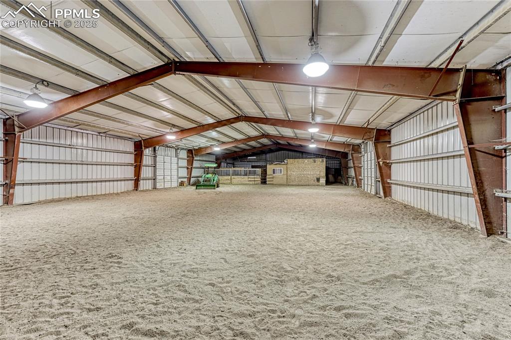 Image 40 of 50: Out Buildings