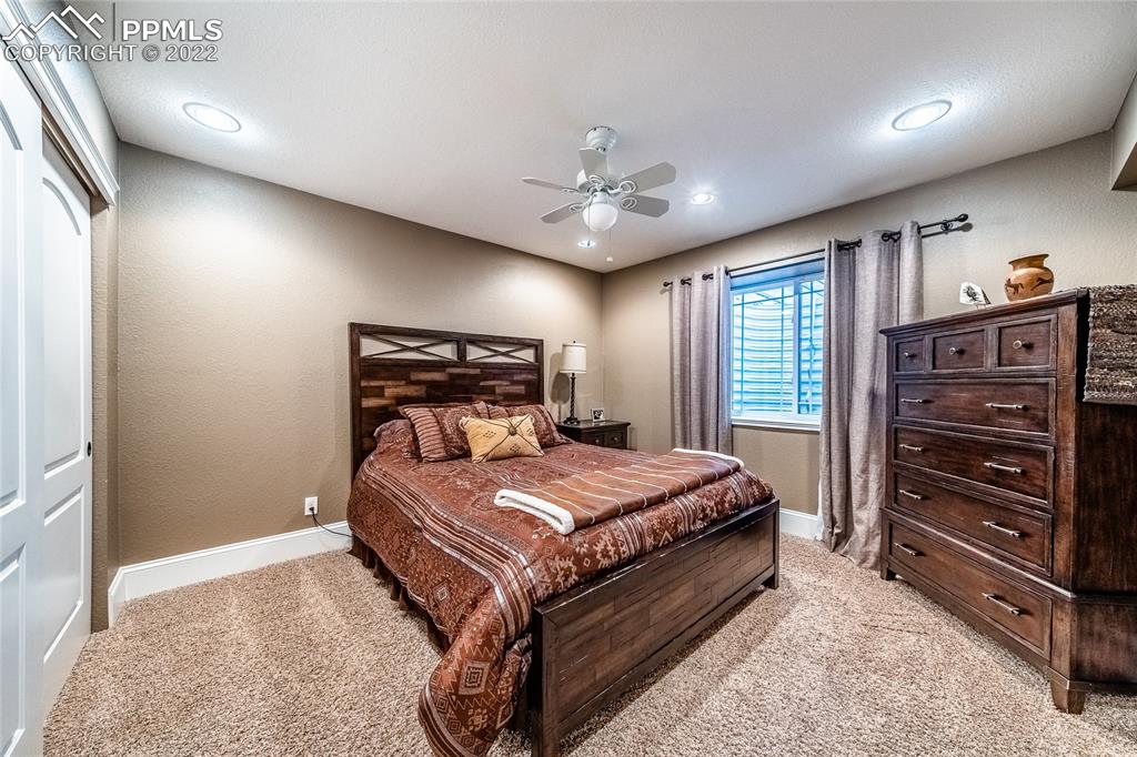 Listing 2040080, Image 26 of 47