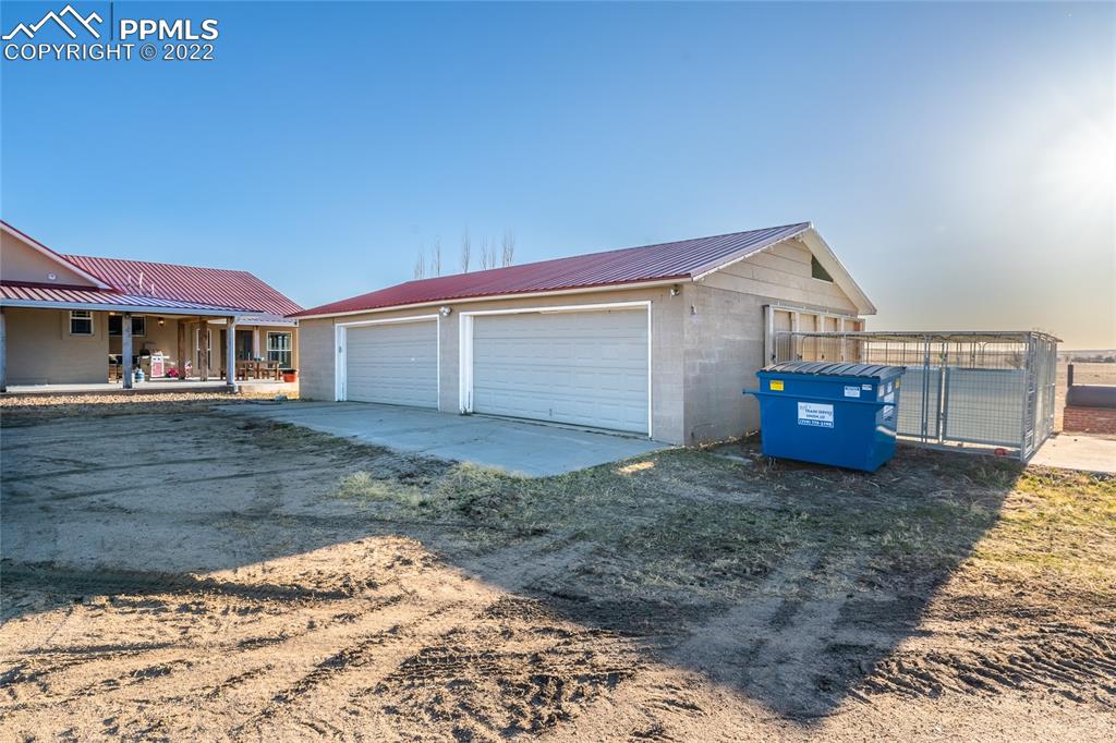 Listing 2040080, Image 31 of 47