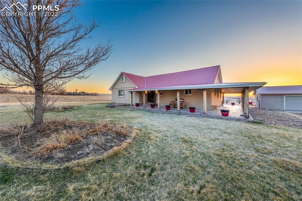 Listing 2040080, Image 4 of 47