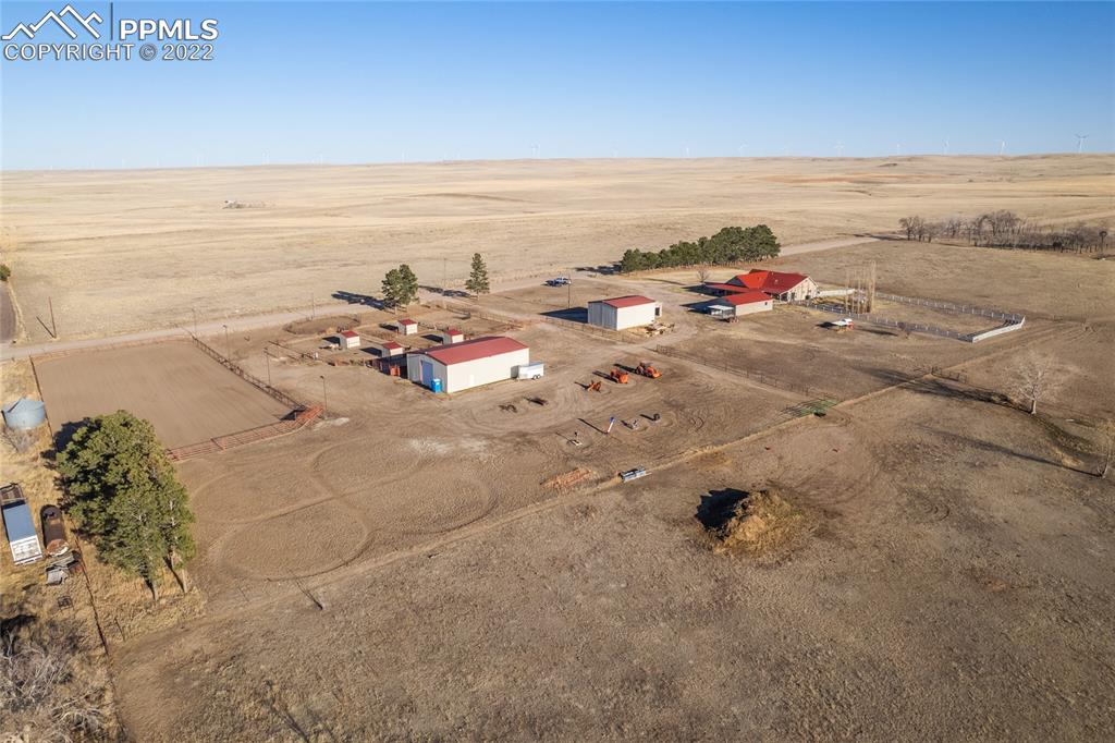 Listing 2040080, Image 43 of 47