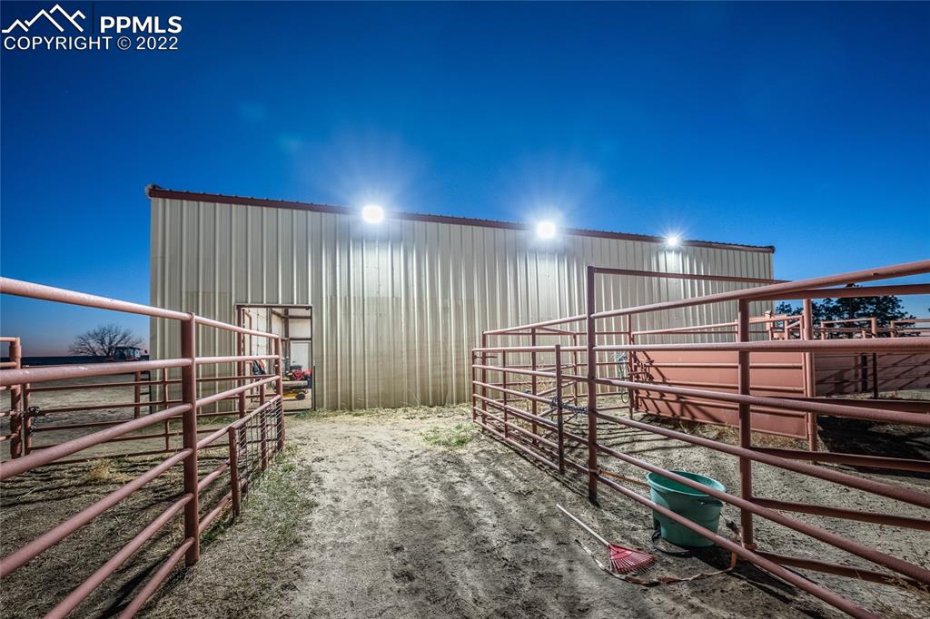 Listing 2040080, Image 45 of 47