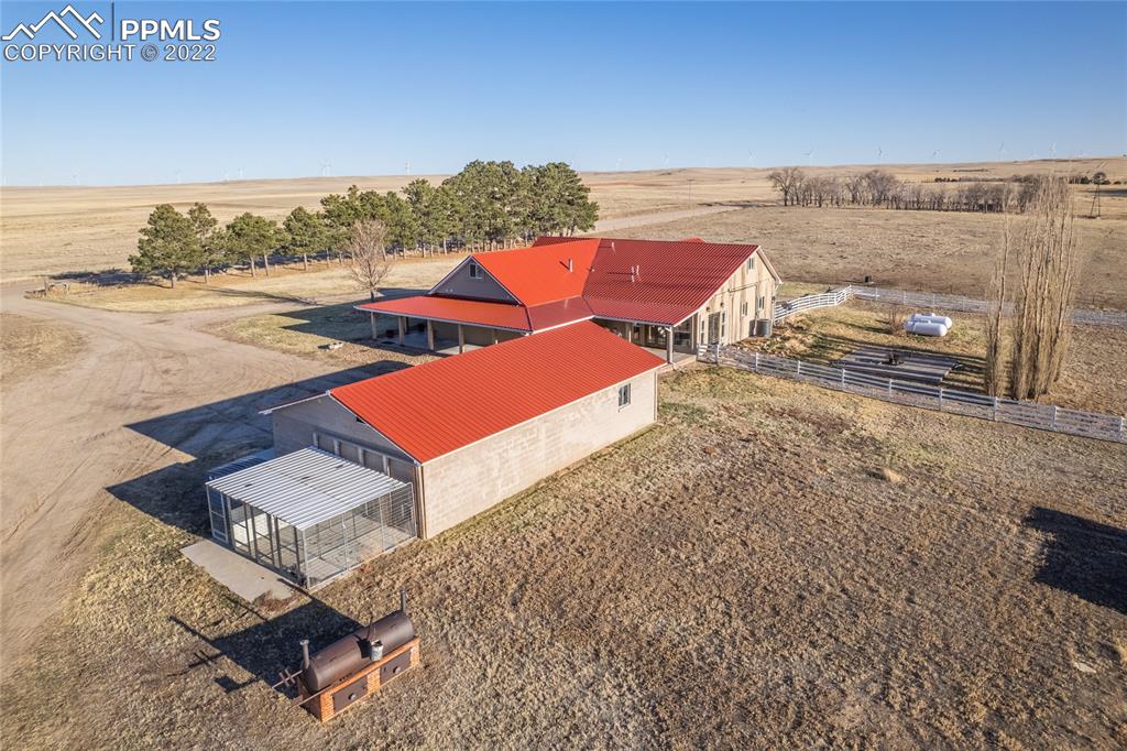 Listing 2040080, Image 47 of 47