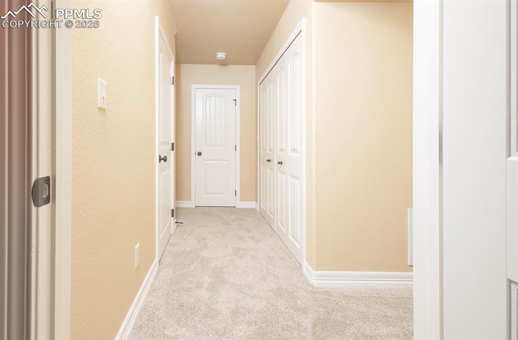 Image 26 of 36: Other