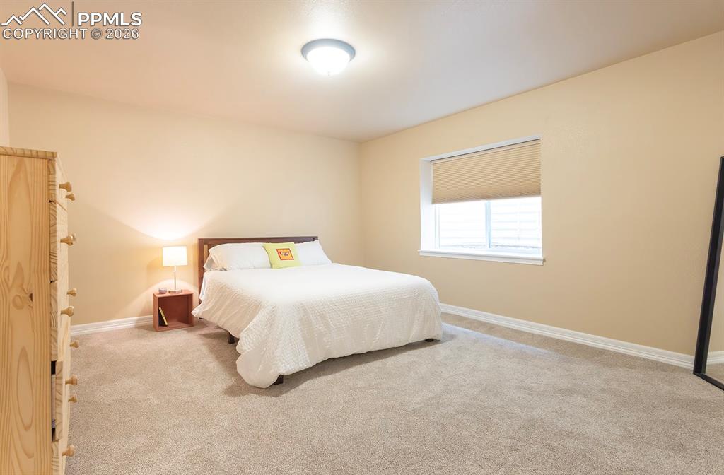 Image 28 of 36: Basement