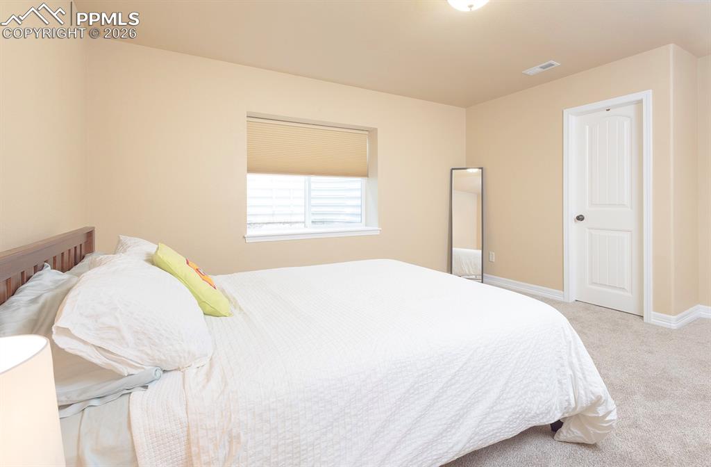 Image 29 of 36: Basement