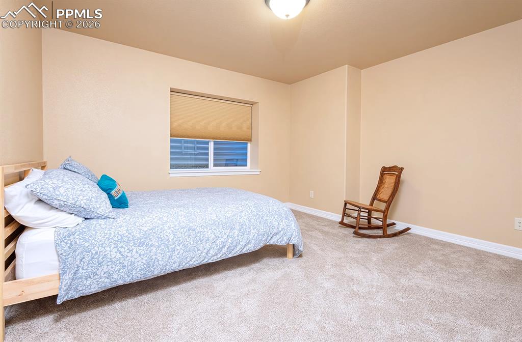 Image 30 of 36: Basement