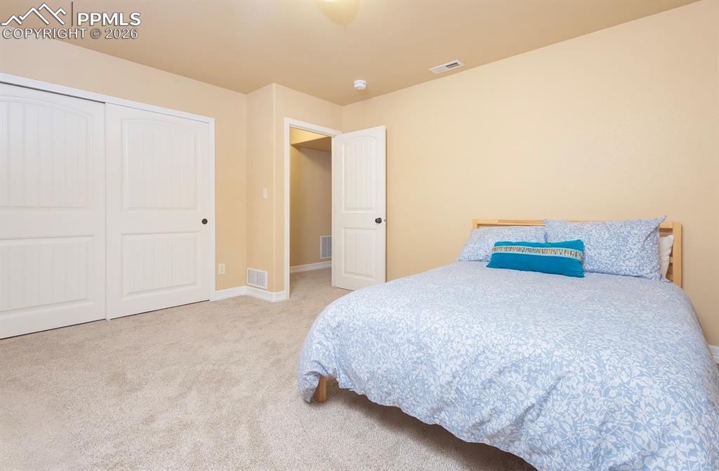 Image 31 of 36: Basement 