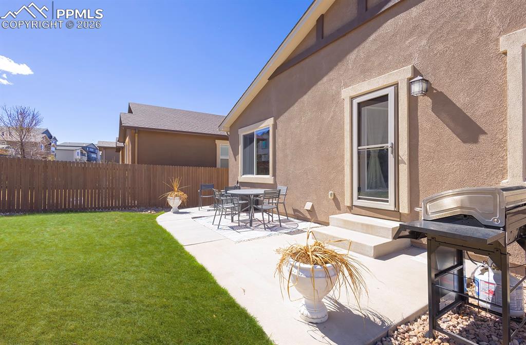 Image 33 of 36: Other