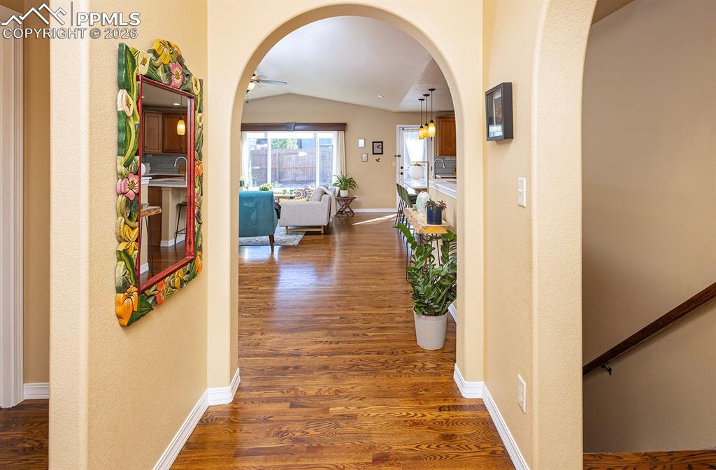 Image 6 of 36: Other