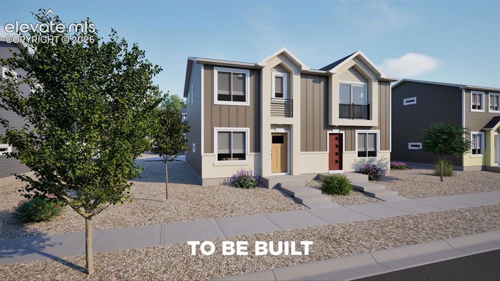 Image 1 of 24: Front of Structure