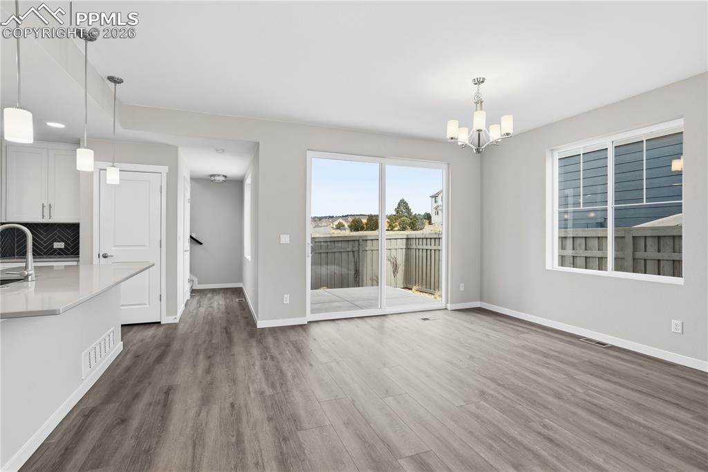 Image 12 of 33: Living Room