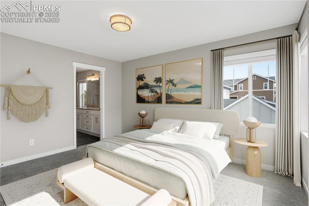 Image 20 of 33: Virtually staged