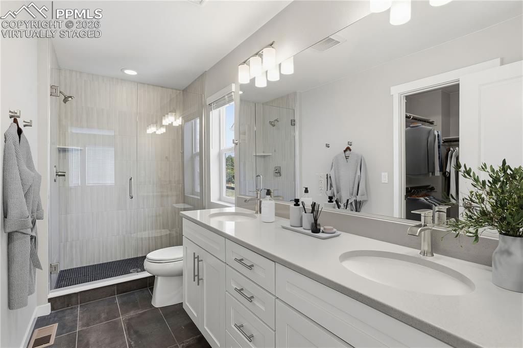 Image 22 of 33: Virtually staged