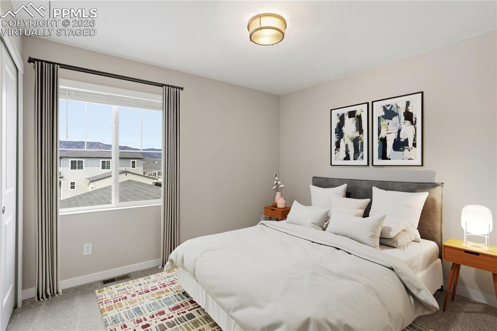 Image 24 of 33: Virtually staged