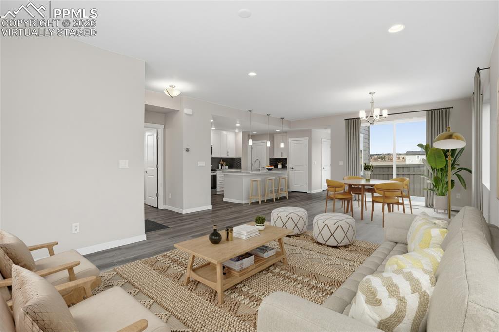 Image 28 of 33: Virtually staged