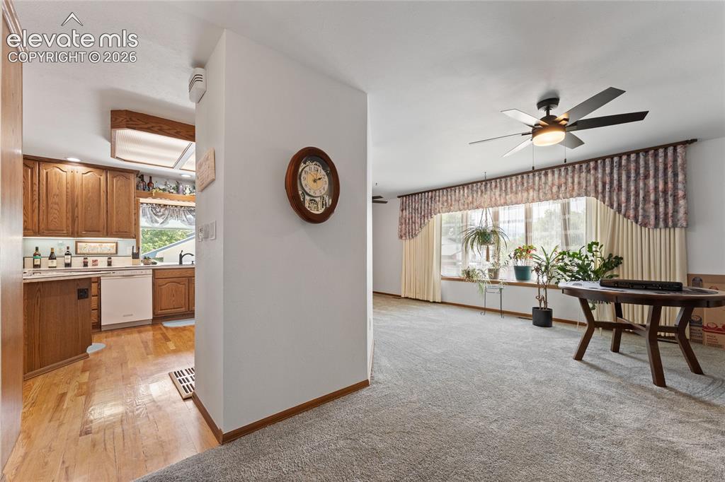 Image 10 of 49: Living Room