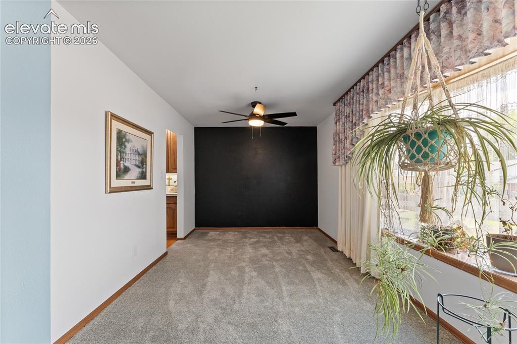 Image 12 of 49: Living Room