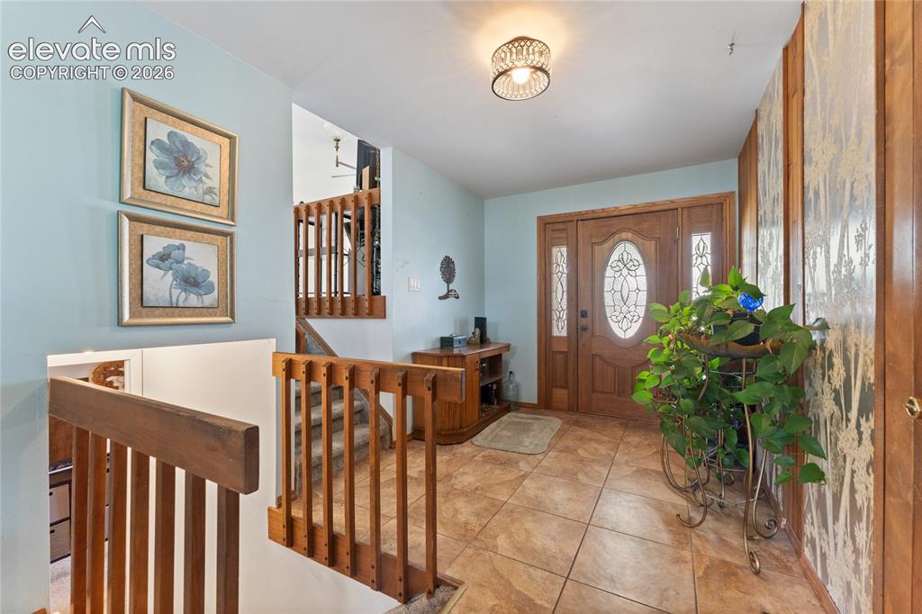 Image 9 of 49: Entry