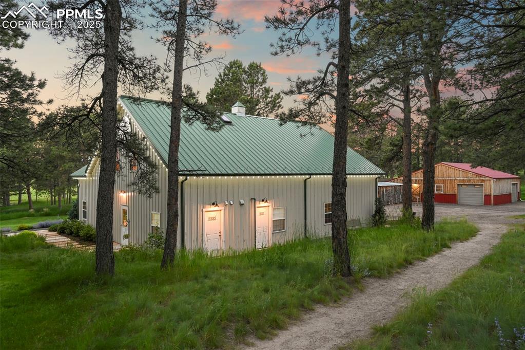 Image 25 of 50: Other