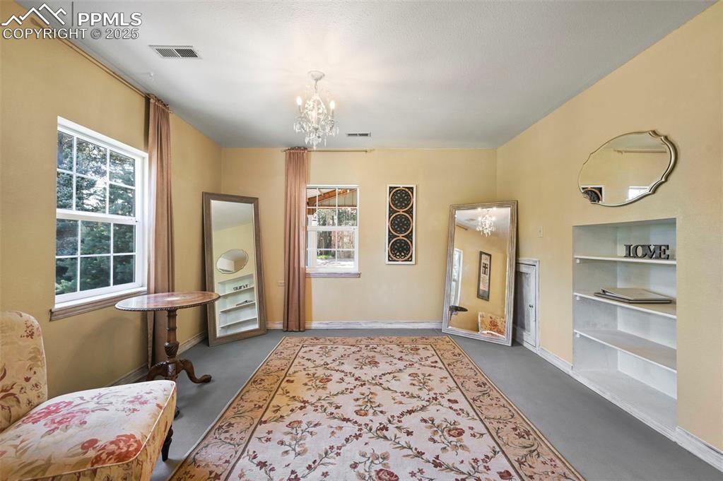 Image 29 of 50: Other