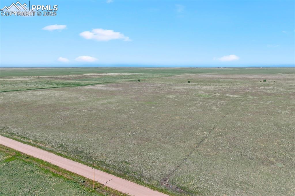 Image 10 of 16: Overview of rural landscape