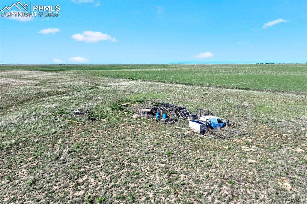 Image 14 of 16: View of rural area