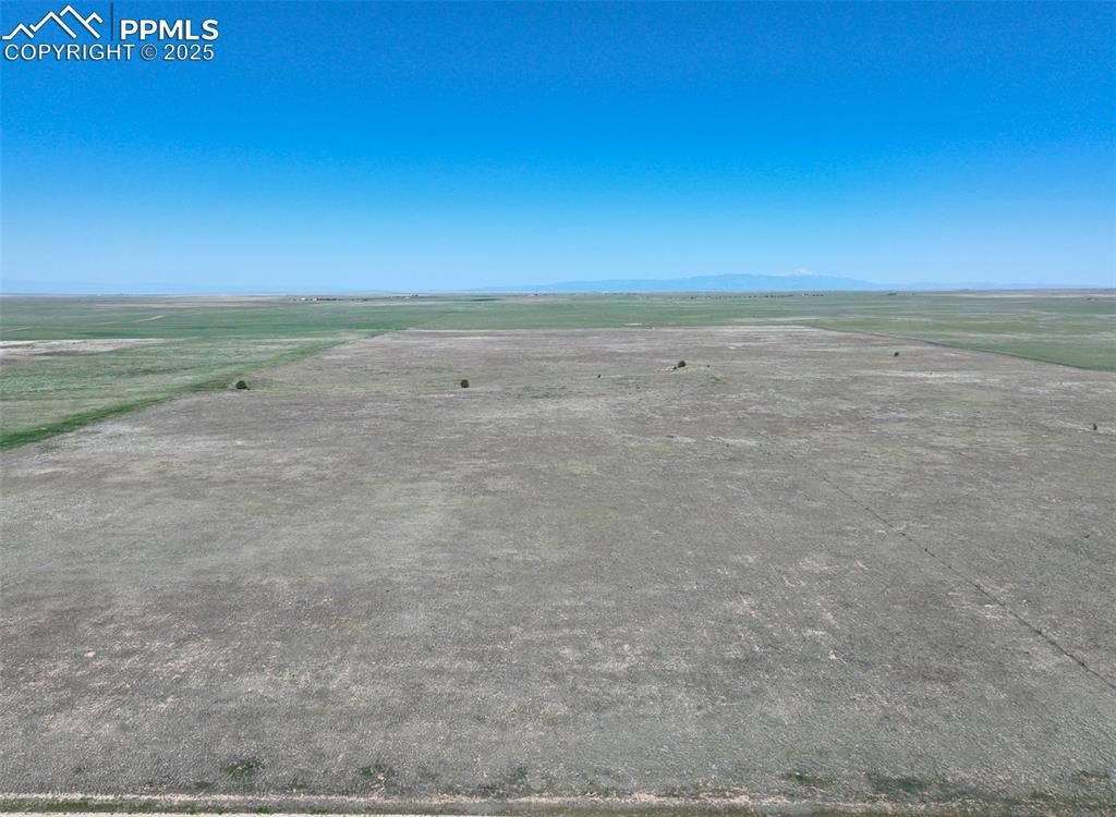 Image 16 of 16: View of rural area